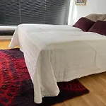 Lomahuoneisto Wanha * Vääksy
