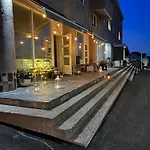 Apartment Lomahuoneisto Wanha