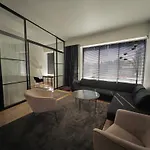 Apartment Lomahuoneisto Wanha *